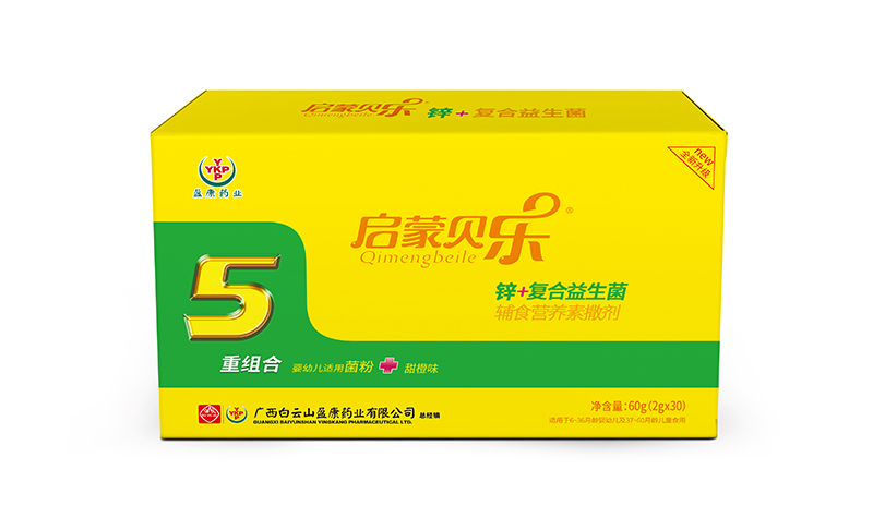  ����ؐ���\+�ͺ��������oʳ�I�B(y��ng)������