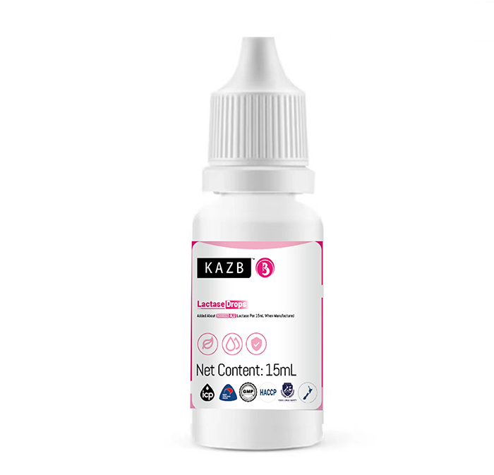 KAZB����ؐ��Ʒ���u�������mԭ�b�M�������صι��OӋ���ڸк��������������l(w��i)����