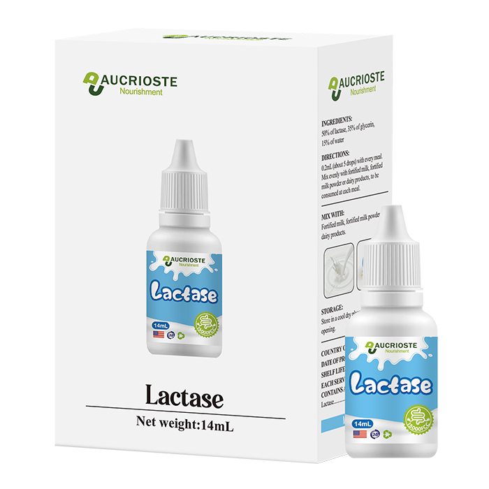 �Ŀ��_������ø�ò���,�r������X