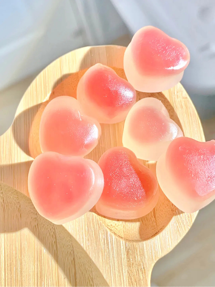 FDA �J(r��n)�C + �o��܇�g�ӳ֣�쳠���ܛ�Ǵ��ӹ����x�ܽ���ʳƷƷ��