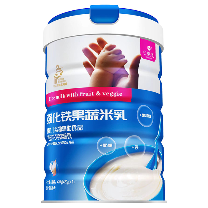 貝美時光強化鐵果蔬米乳.jpg 貝美時光強化鐵果蔬米乳.jpg