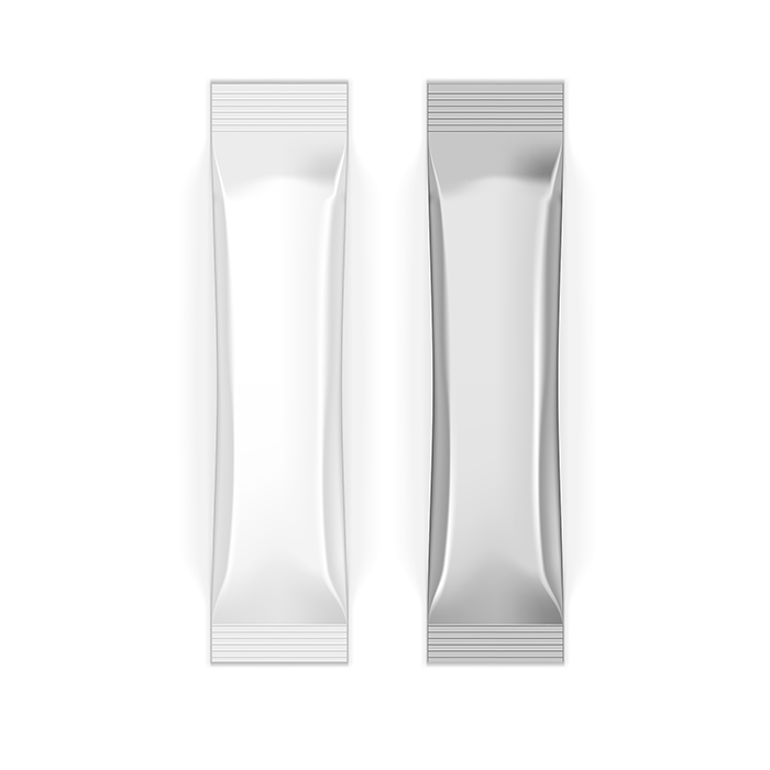 ���⹤�S+һվʽ����(w��)��쳠��ؼ��F(tu��n)�x��ĸ��I(y��ng)�B(y��ng)Ʒ���ӹ�