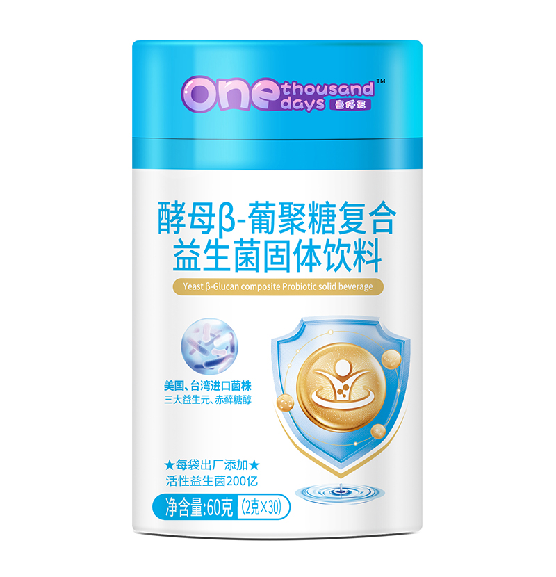  ҼǪ���ĸ��-�Ͼ��Ǐͺ����������w���