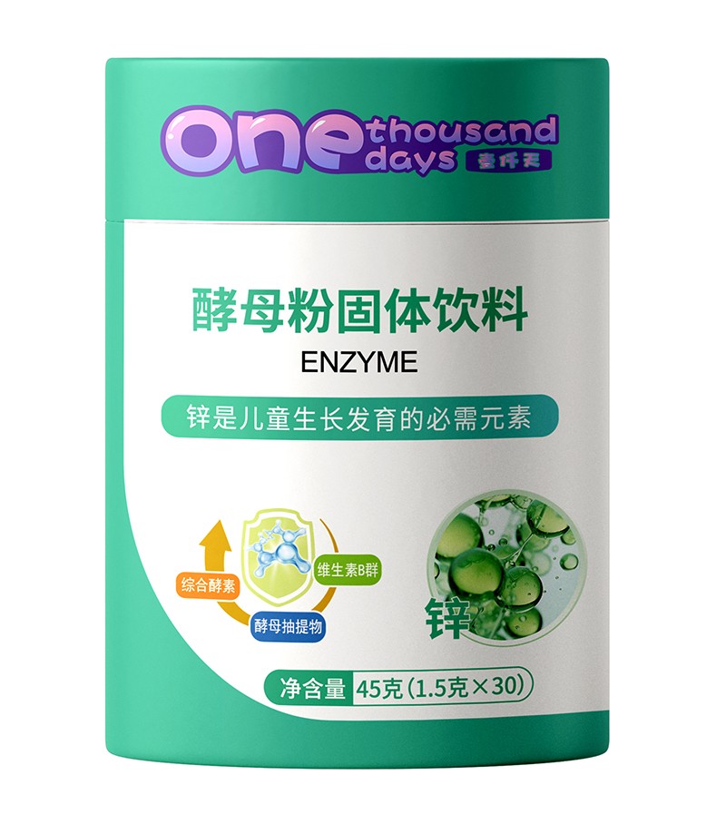  ҼǪ���ĸ�۹��w���