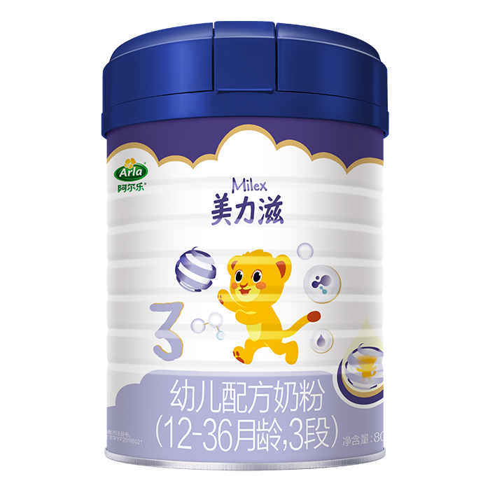 ������(l��)�������׃��䷽�̷�3��