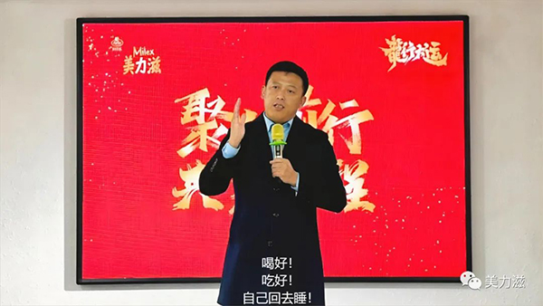 請(qǐng)查收新年第一份快樂(lè).jpg 請(qǐng)查收新年第一份快樂(lè).jpg