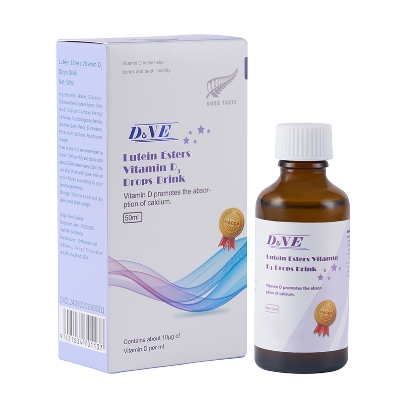 �ζ����~�S����D3 Cλ���������e(cu��)�^