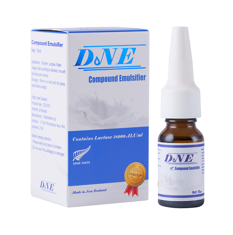 �ζ�������ø ��ע���ǲ����ܺ��o(h��)���L(zh��ng)����