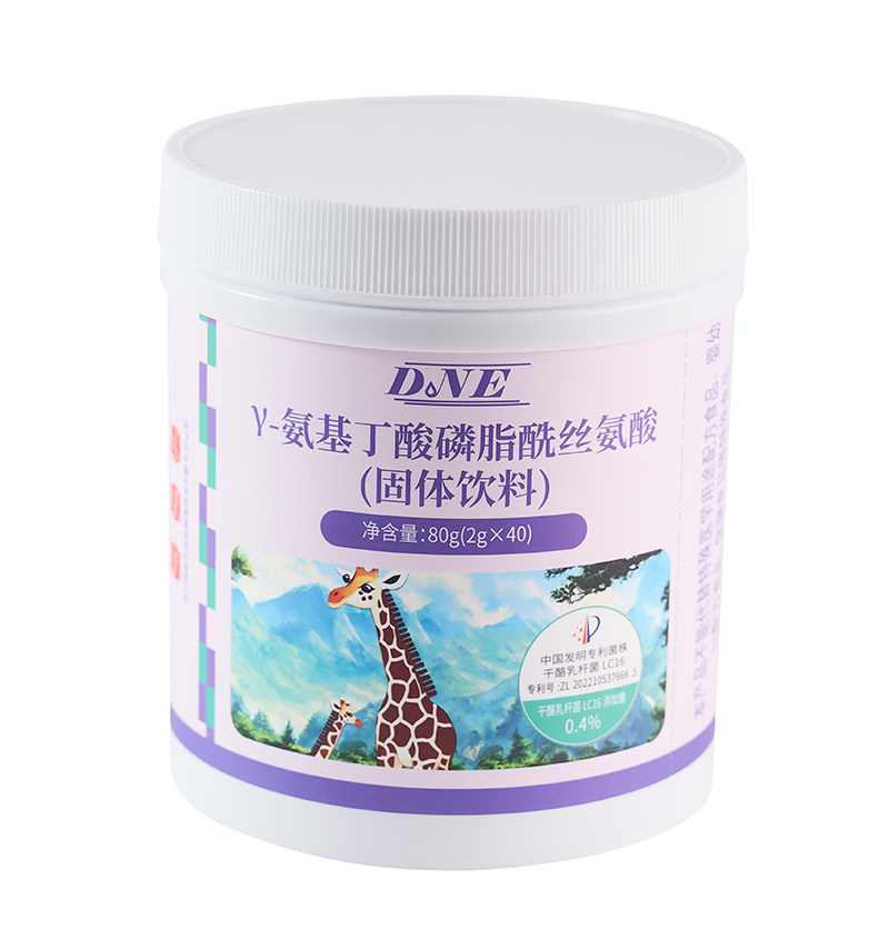 �ζ���ð���������֬���z����