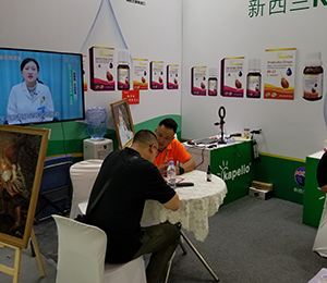  ΢�ňDƬ_20230628161729