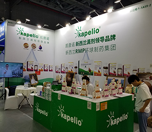  ΢�ňDƬ_20230628161323