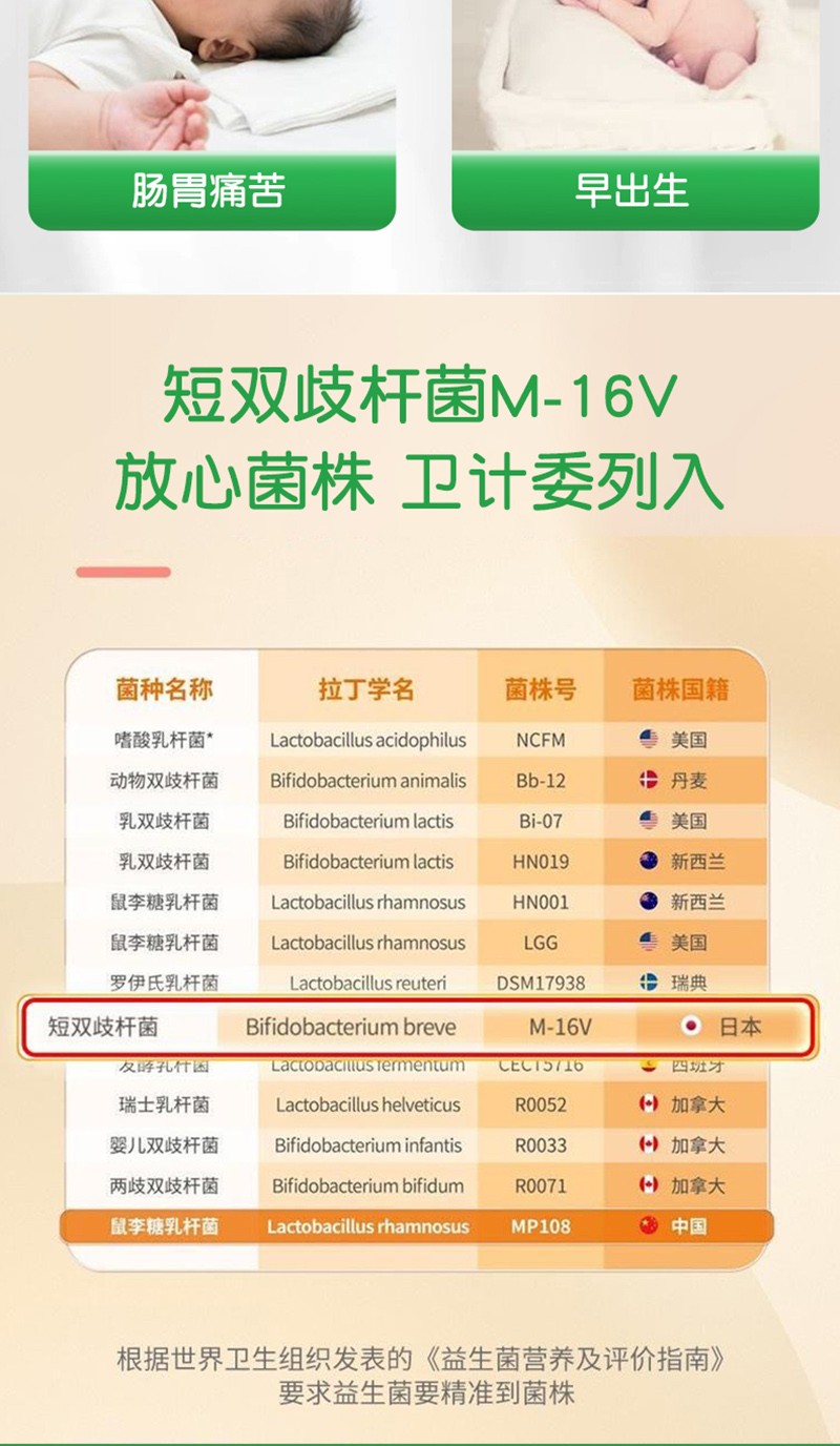 凱普諾M-16V+HN001復合益生菌滴液詳情_03.jpg