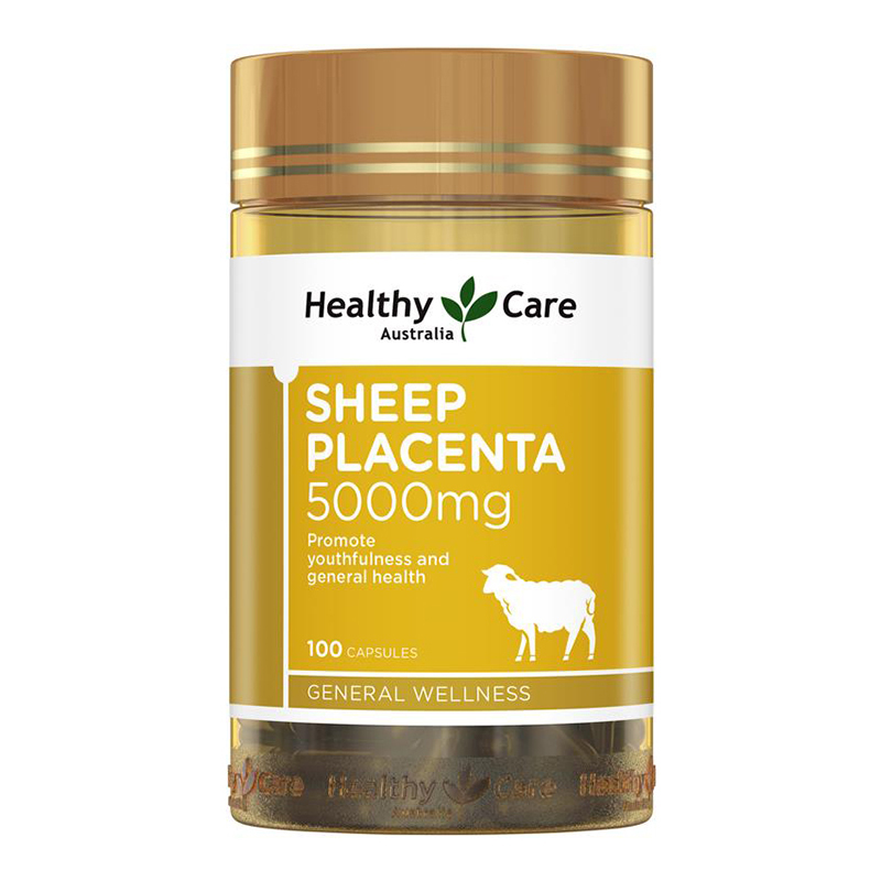 ������(Healthy Care)��̥�ؾ��A�z��.jpg