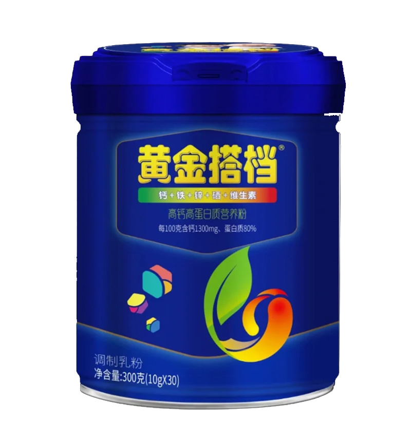 黃金搭檔高鈣高蛋白質(zhì)營(yíng)養(yǎng)粉.jpg 黃金搭檔高鈣高蛋白質(zhì)營(yíng)養(yǎng)粉.jpg