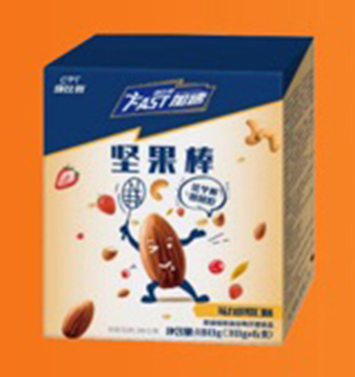 康比特堅果棒.jpg 康比特堅果棒.jpg