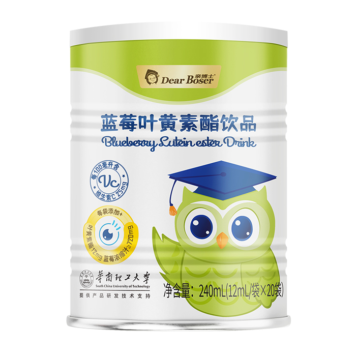 �H��ʿ��Ʒ�ذ����u���I�B(y��ng)�ࡢ���������ڸк���С�����b�����㣡