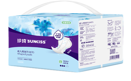 珍琦8字尿片L碼.jpg 珍琦8字尿片L碼.jpg