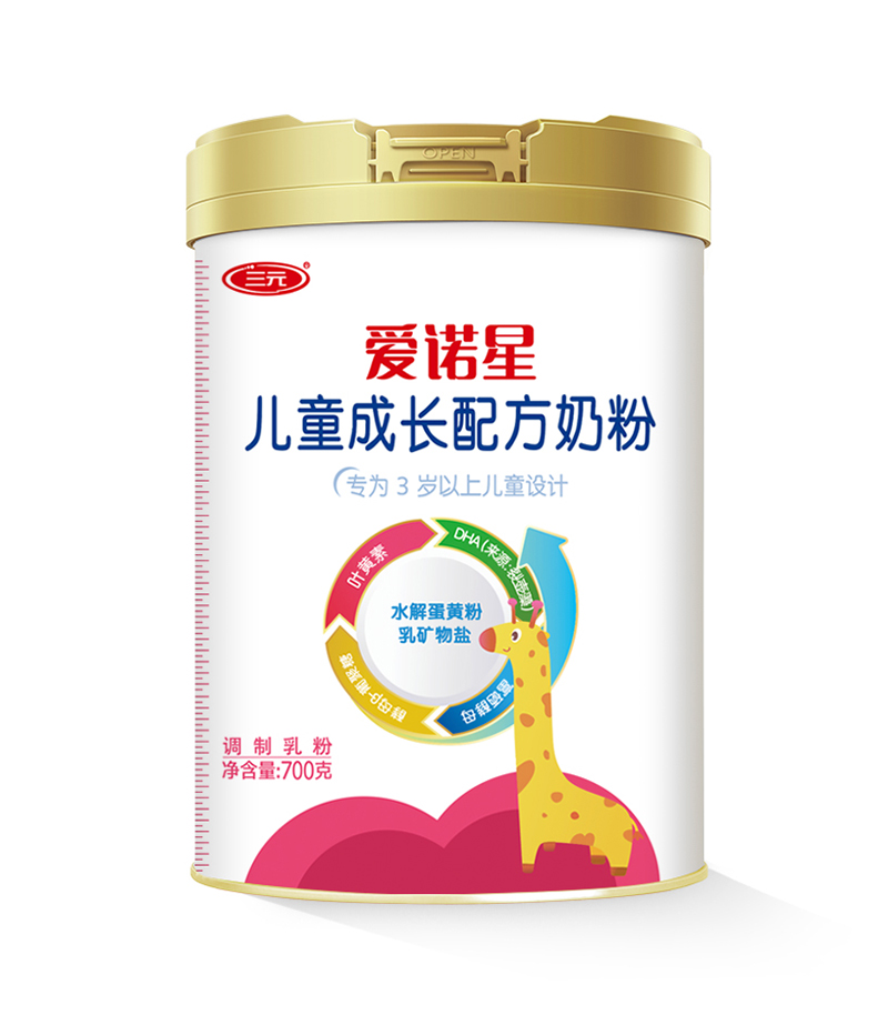 三元愛(ài)諾星兒童成長(zhǎng)配方奶粉.jpg