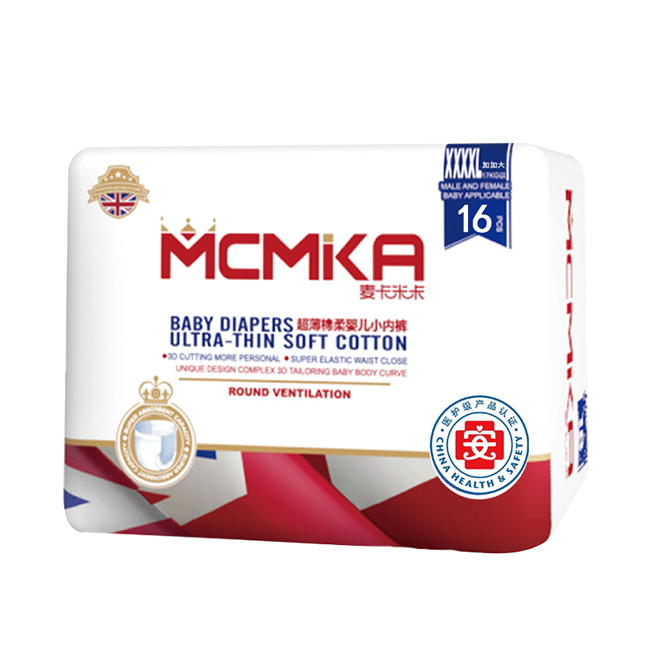 �t(y��)�o(h��)�������������׿��냺С��(n��i)ѝ����L