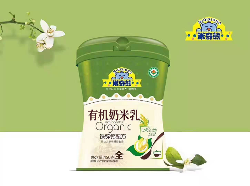 �������ЙC������ �F�\�}�䷽.png