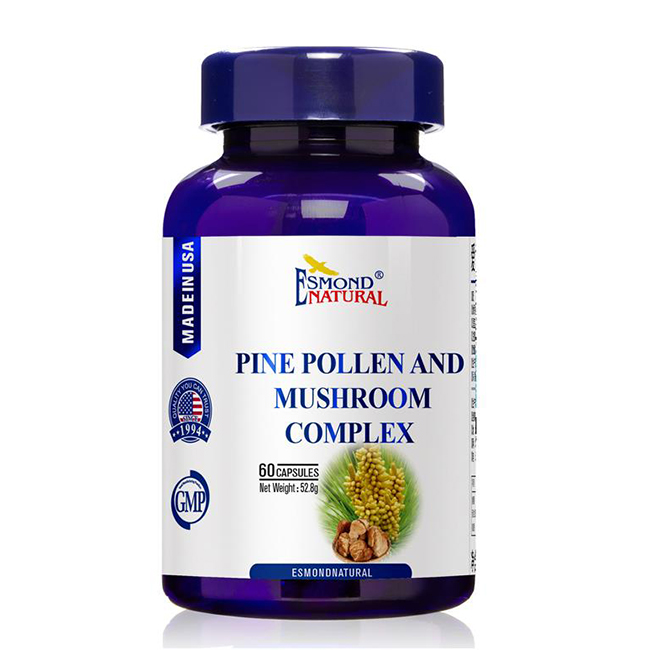 愛(ài)司盟牌松花粉蘑菇復(fù)合.jpg 愛(ài)司盟牌松花粉蘑菇復(fù)合.jpg