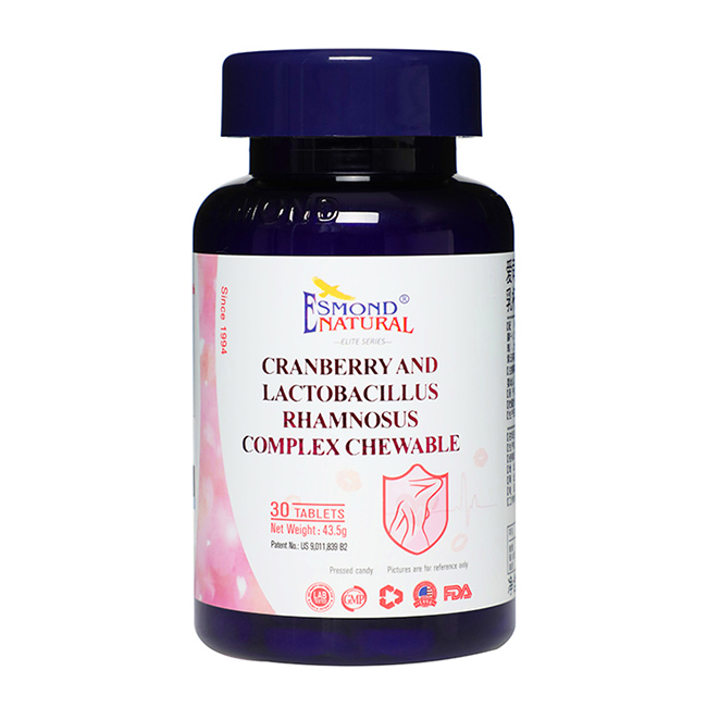 愛司盟夜來香牌蔓越莓鼠李糖乳桿菌復合咀嚼片.jpg 愛司盟夜來香牌蔓越莓鼠李糖乳桿菌復合咀嚼片.jpg