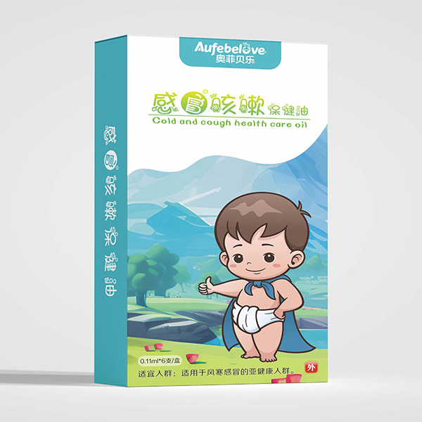 �W��ؐ����ð���Ա����͏�(qi��ng)���x�ܽK����؛�����e(cu��)�^(gu��)