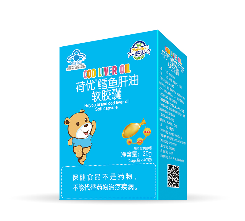  �Zؐ���Ƀ�(y��u)�L�~(y��)����ܛ�z��