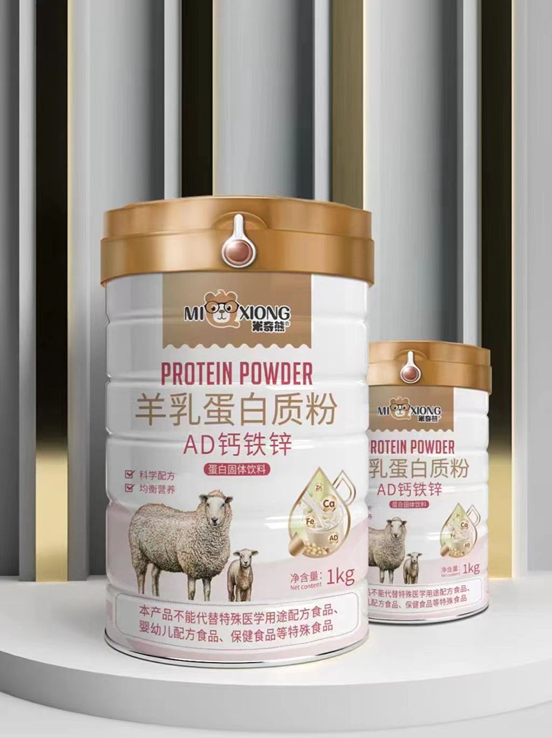     ������AD�}�F�\���鵰���|��