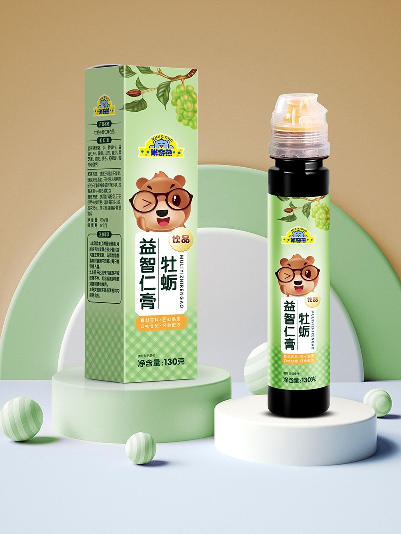  ������ĵϠ�����ʸ�