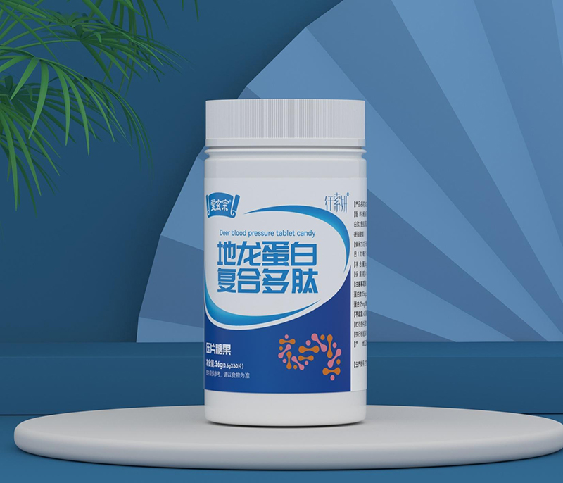  �����ڵ������׏ͺ϶��ĉ�Ƭ�ǹ�