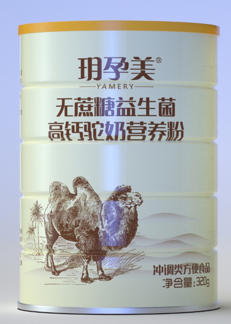  �h�����o(w��)�������������}��̠I(y��ng)�B(y��ng)��