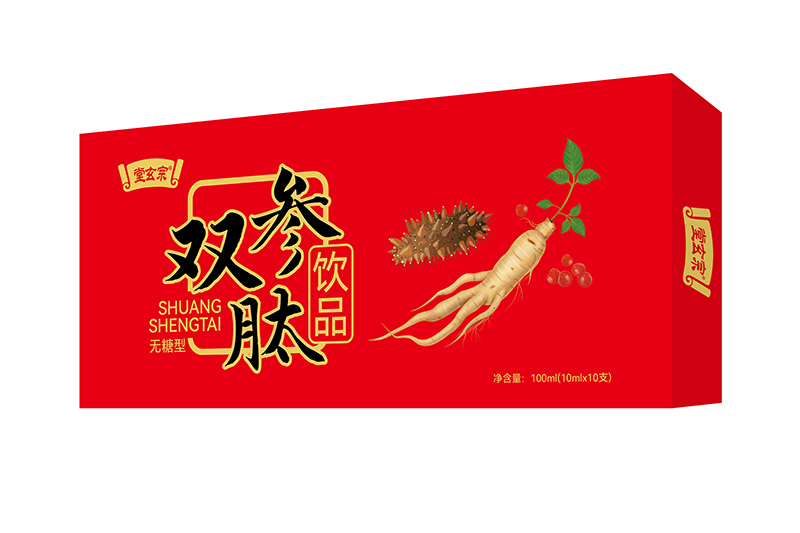  �������p�����Ʒ