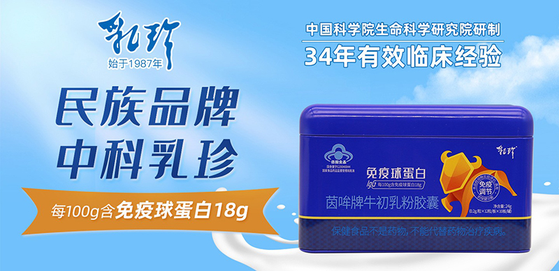 ����ף�R�п�����ɹ�����ɽ�|�|�I(y��ng)������