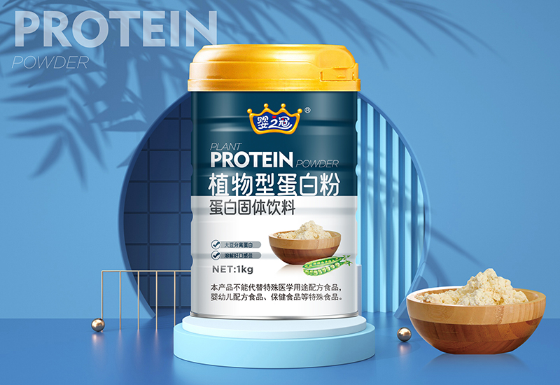 ��֮��ֲ���͵��׷� ���탞(y��u)�x������A