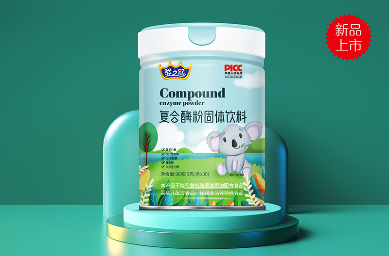 ��֮�ڏ�(f��)��ø�ۿڱ��u�r��ô��