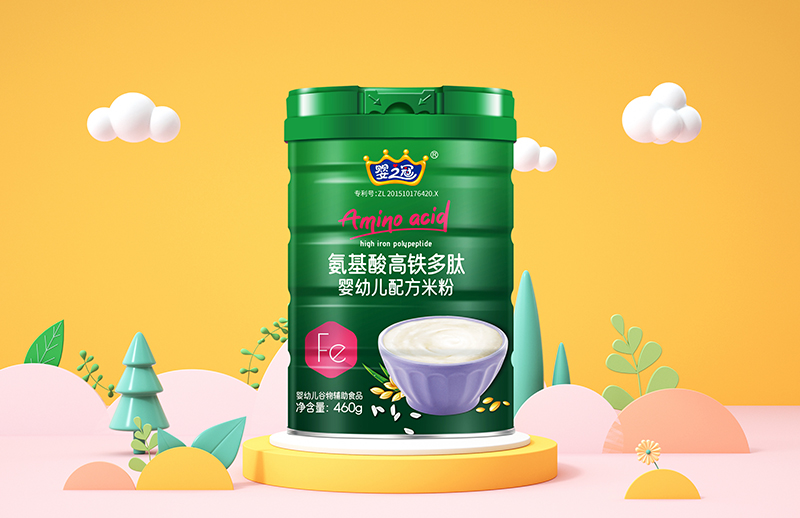 ��֮�ڰ�������F�����׷� ��(y��u)Ʒ��(y��u)�|(zh��)����o�n