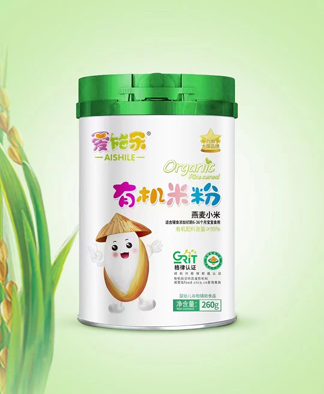 ��(��i)ʩ��(l��)�ЙC(j��)�׷� ����С��.jpg