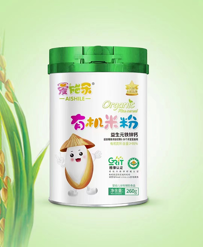  ��ʩ���ЙC�׷� ����Ԫ�F�\�}