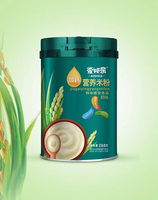 ��ʩ�����}�I(y��ng)�B(y��ng)�׷�