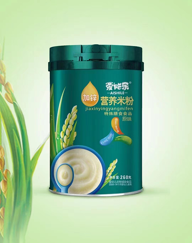  ��ʩ�����\�I(y��ng)�B(y��ng)�׷�