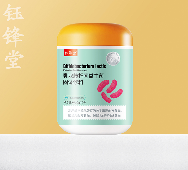 ��h�����p��U�����������w���