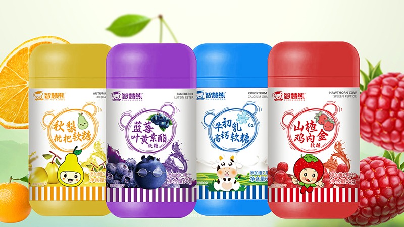 �۽�ҕ���������{(l��n)ݮ�~�S����ܛ���\�л��