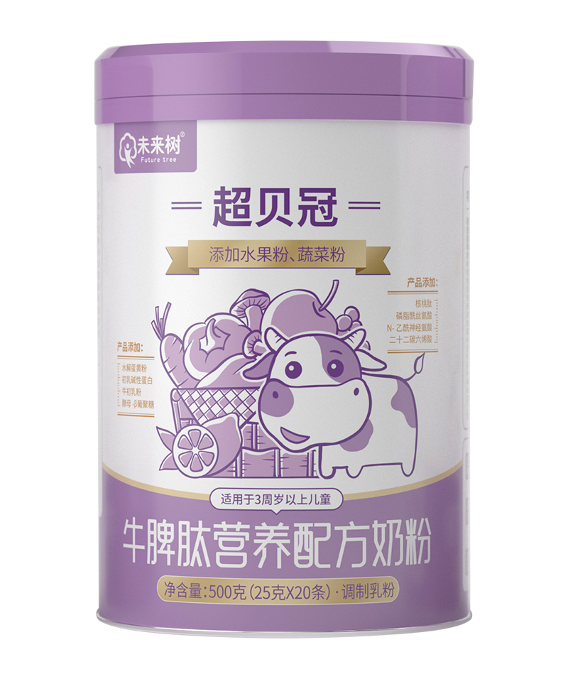 未來(lái)樹超貝冠牛脾肽營(yíng)養(yǎng)配方奶粉.jpg 未來(lái)樹超貝冠牛脾肽營(yíng)養(yǎng)配方奶粉.jpg