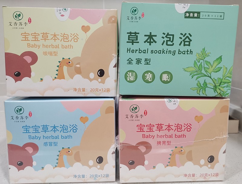 �����K���ˎ�����ȴ�������ð����Ƣθ����������