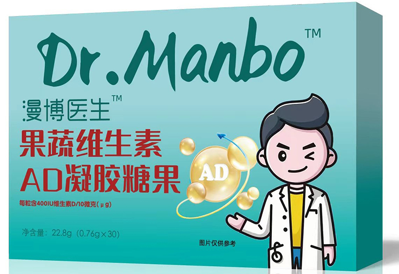  �����t(y��)���S����AD