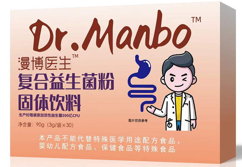 �����t(y��)���ͺ�������