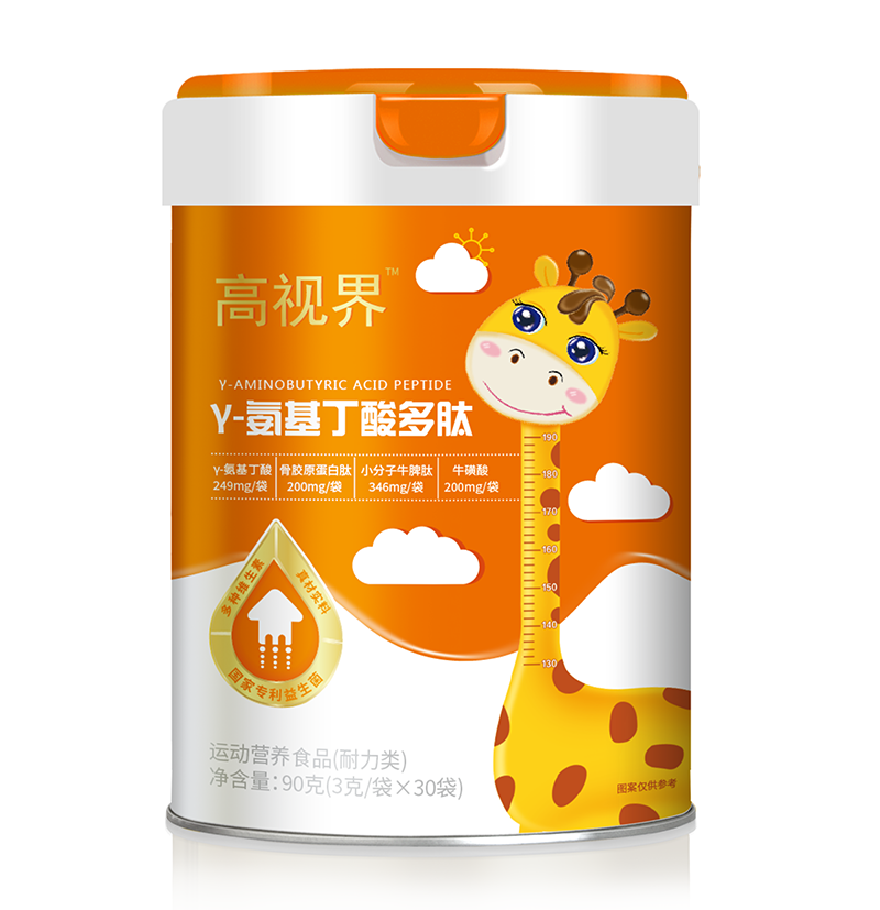 ��ҕ���-����������� ���I(y��)�S�Ҵ��쌍���ۺ�