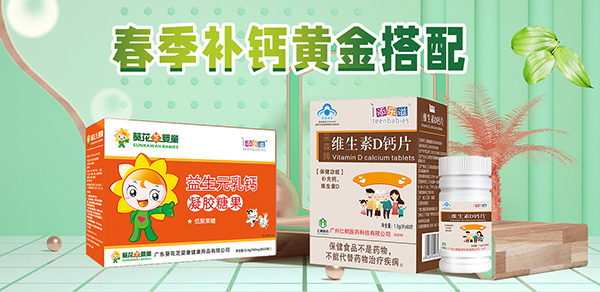 �����a(b��)�}�S�������@���a(b��)׌���ӡ�����һ�ȡ���