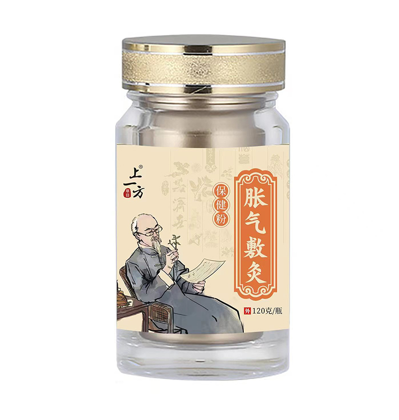 ��һ��Û���ı����� Cλ���������e(cu��)�^